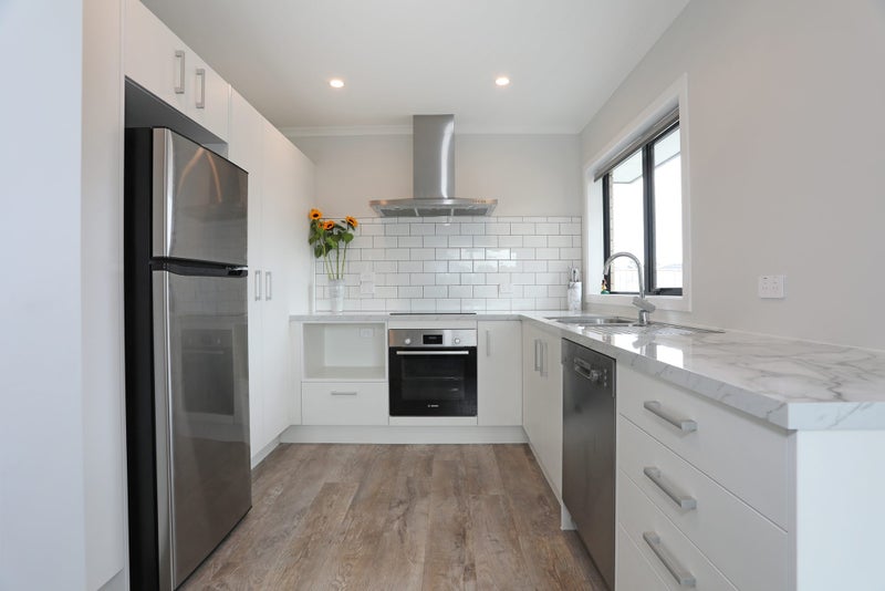 Marton, 3 bedrooms64551868851201113