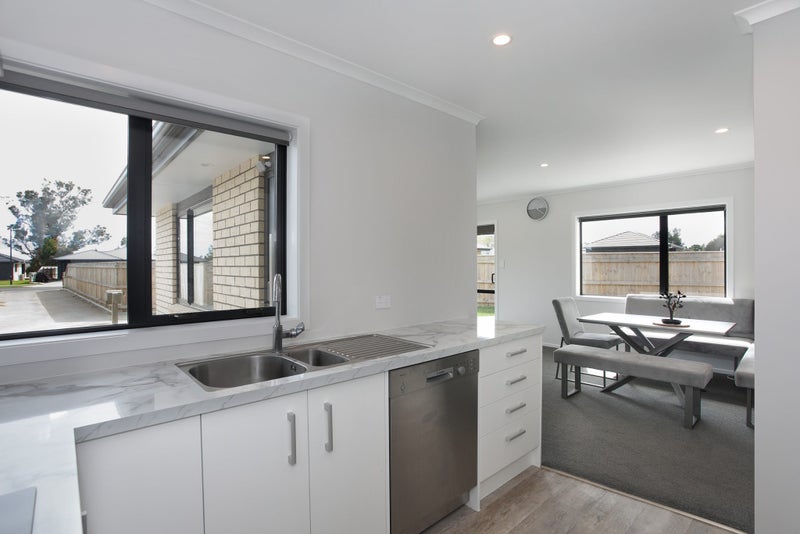 Marton, 3 bedrooms64551868851201114