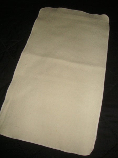 Selection of choices CRAFT pieces 100% Wool Carousel 2