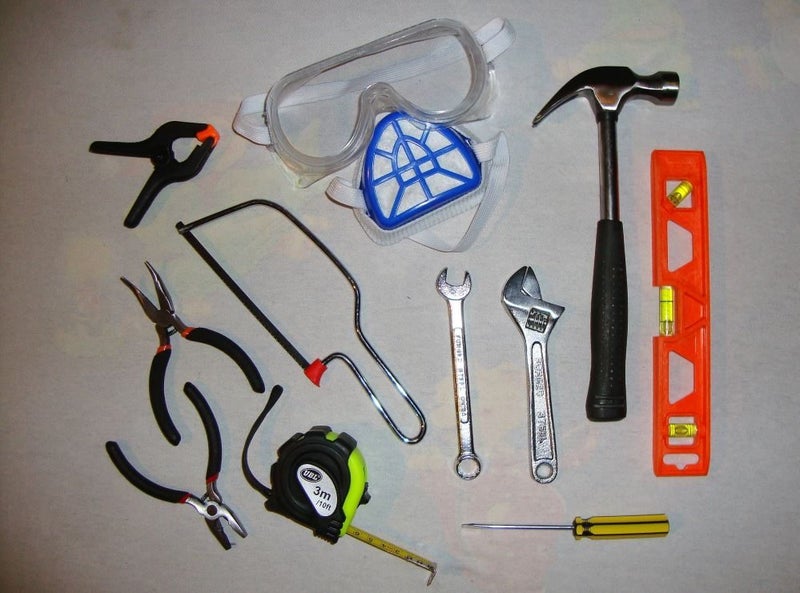 Kids leather toolbelts with metal tools/saw 2024 Carousel 2