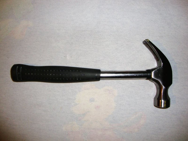 Kids leather toolbelts with metal tools/saw 2024 Carousel 9