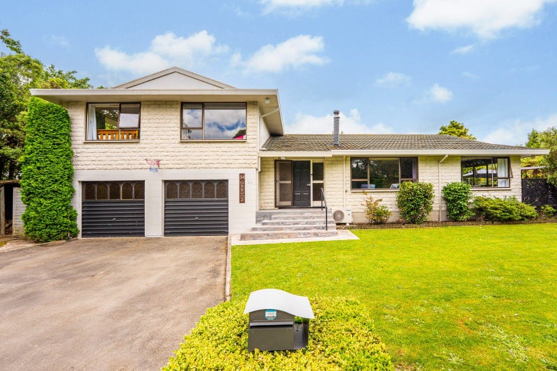 Private FIVE Bedroom Entertainer!!64552068936323110