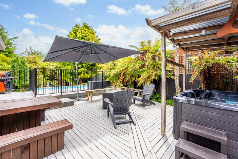 Private FIVE Bedroom Entertainer!!64552068936323111