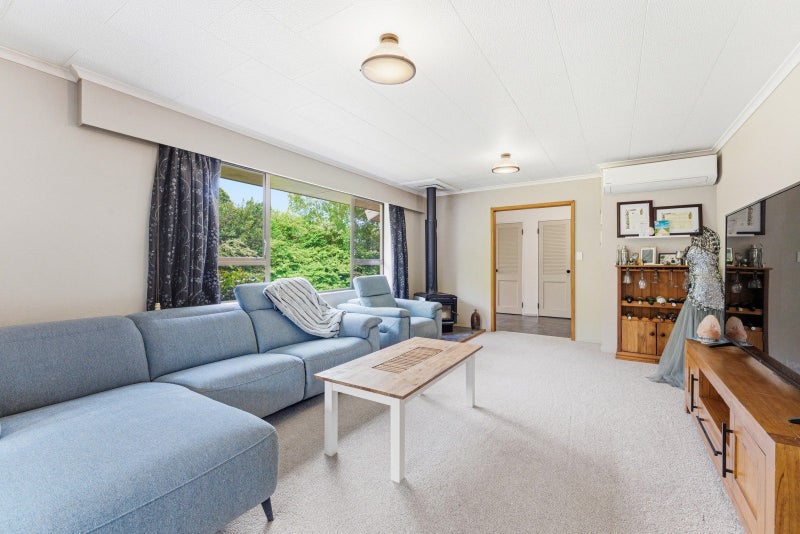 Private FIVE Bedroom Entertainer!!64552068936323112