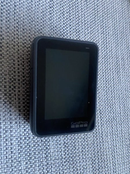 GoPro Hero 5 Black Carousel 2