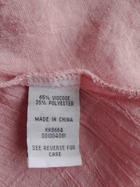 ** K & K** beautiful dress/tunic - SIZE XL- NEW Carousel 5