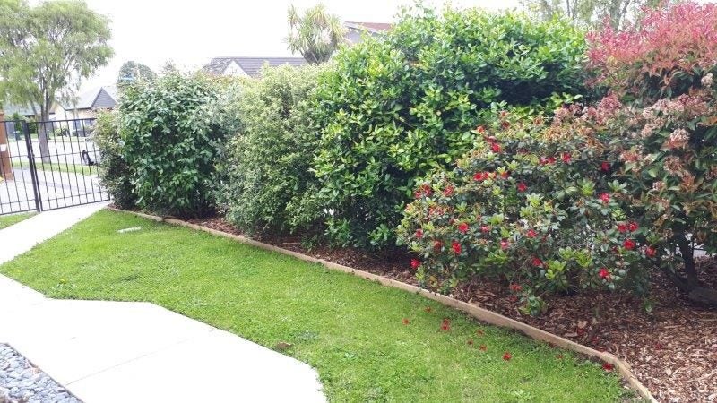 Somerfield, 2 bedrooms64552169895681112