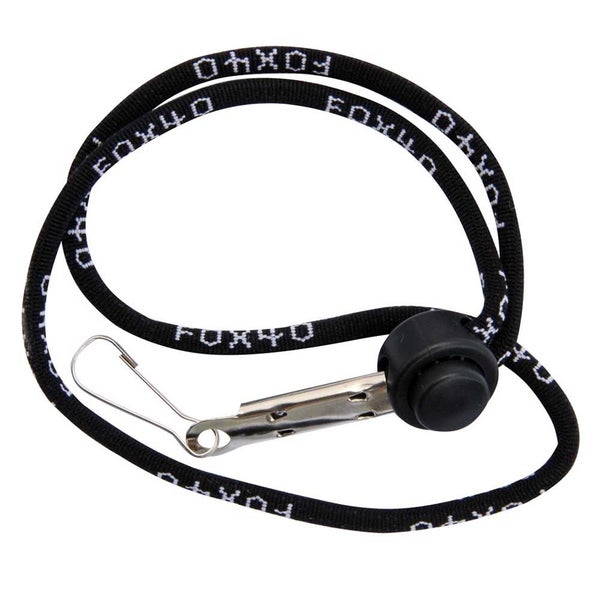Fox 40 Wrist Lanyard Carousel 1