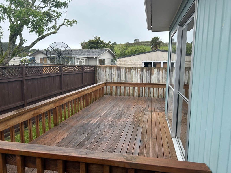 Half Moon Bay, 3 bedrooms64552269964801110