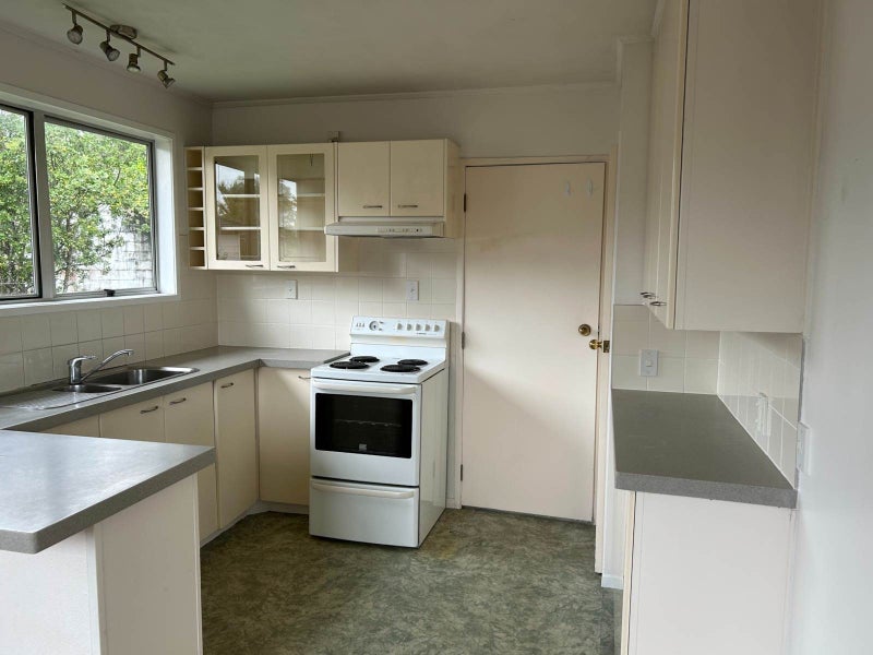 Half Moon Bay, 3 bedrooms64552269964801111