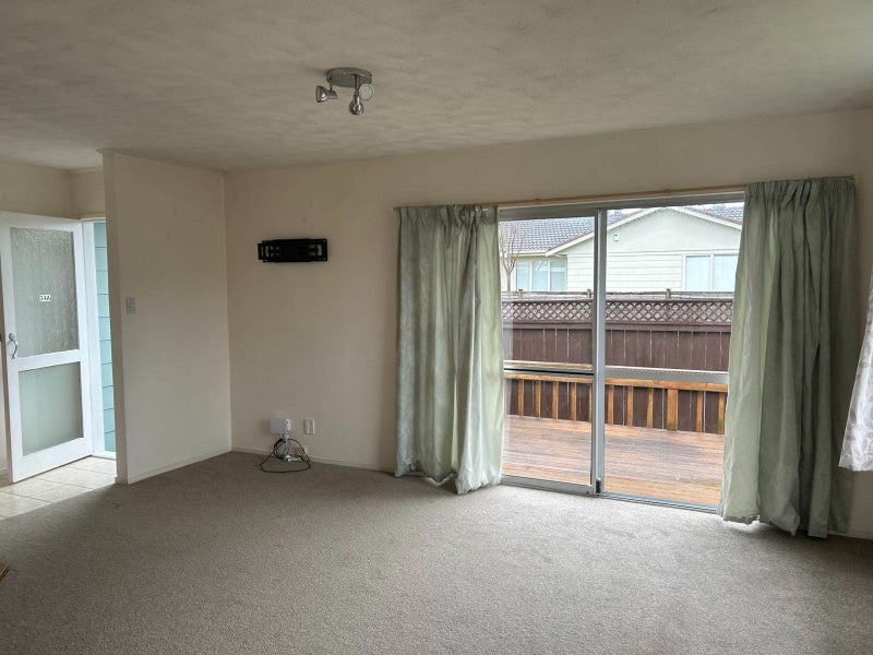 Half Moon Bay, 3 bedrooms64552269964801112