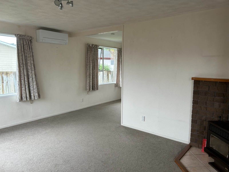 Half Moon Bay, 3 bedrooms64552269964801113