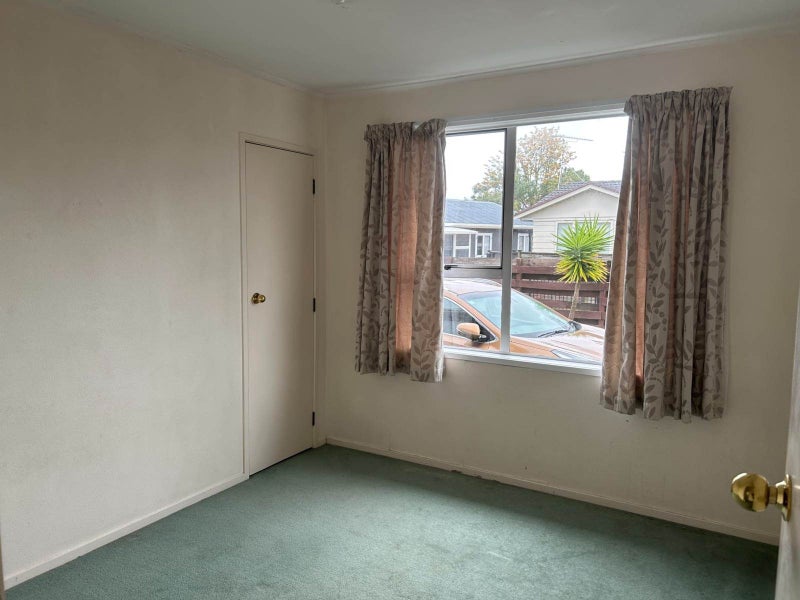 Half Moon Bay, 3 bedrooms64552269964801114