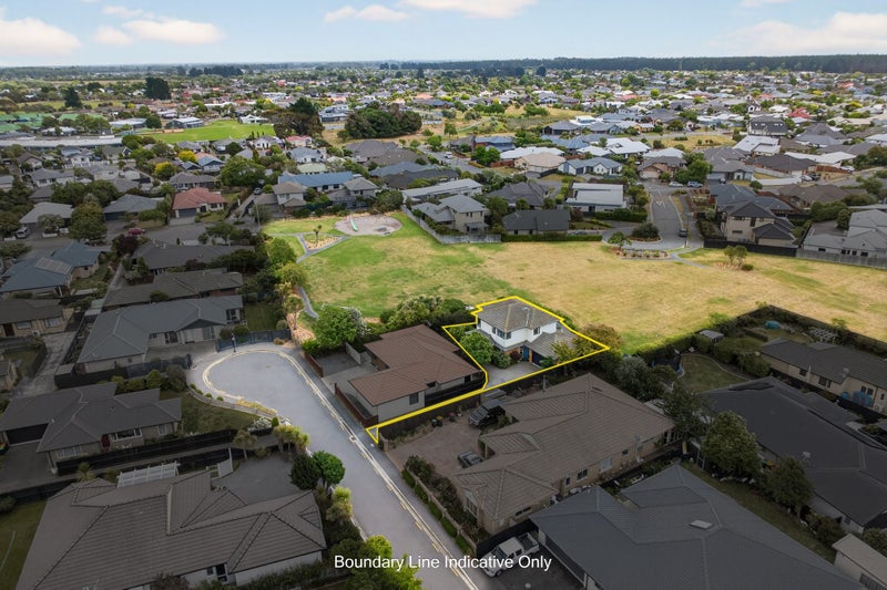 Unlock the Potential - As Is Where Is64552469380737113