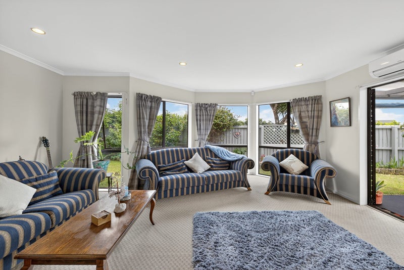 Unlock the Potential - As Is Where Is64552469380737114