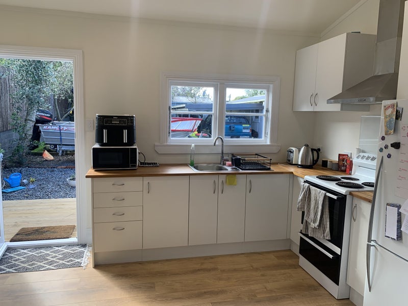 Castlecliff, 3 bedrooms64552398328578113