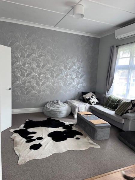 Castlecliff, 3 bedrooms64552398328578111