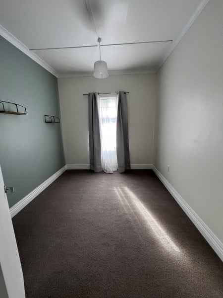 Castlecliff, 3 bedrooms64552398328578110