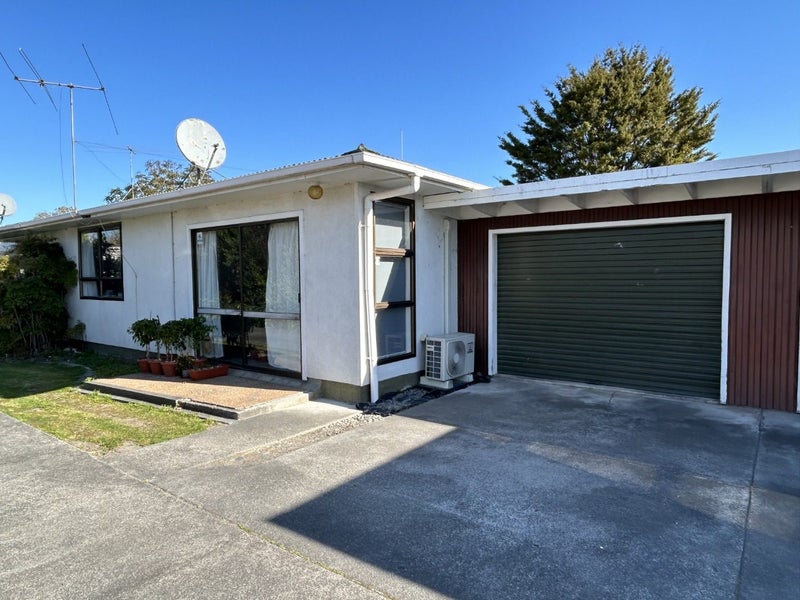 Wairoa, 2 bedrooms64552568558081110