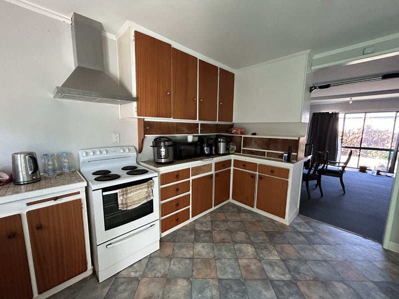 Wairoa, 2 bedrooms64552568558081111