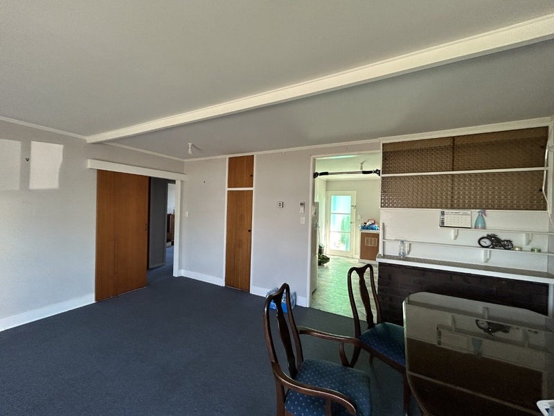 Wairoa, 2 bedrooms64552568558081112