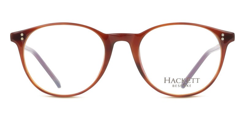 Hackett HEB233 152 50 New Women Eyeglasses Carousel 1