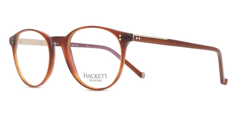 Hackett HEB233 152 50 New Women Eyeglasses Carousel 2