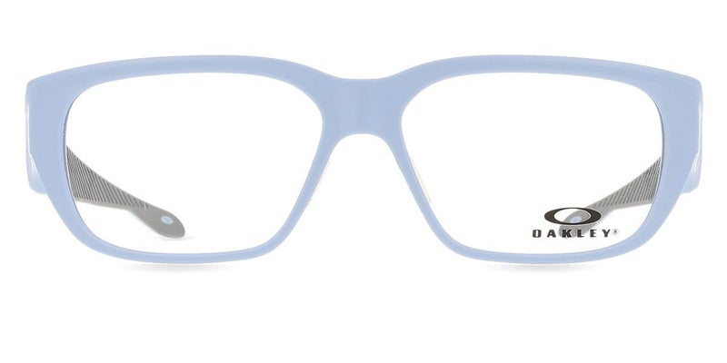 Oakley OX8192D UPTURN Asian Fit 819204 54 New Unisex Eyeglasses Carousel 1