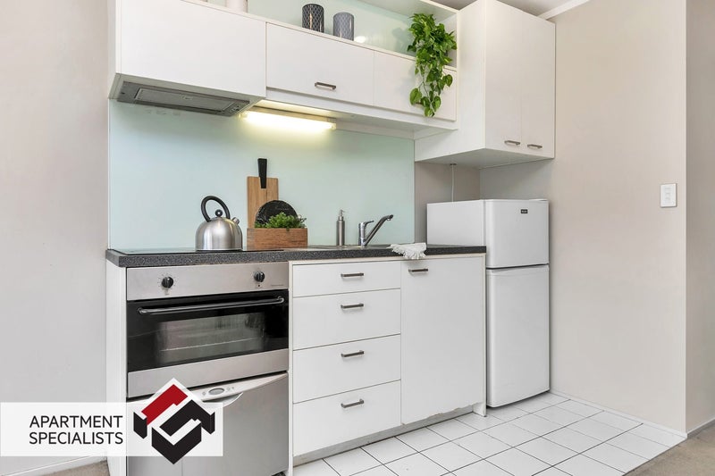 Calling All First Home Buyers!64552667947905113