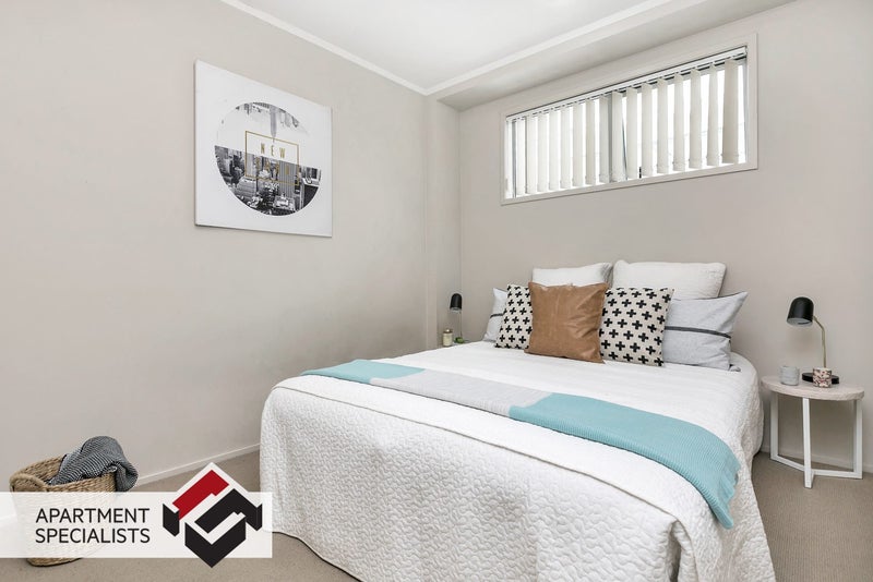 Calling All First Home Buyers!64552667947905114