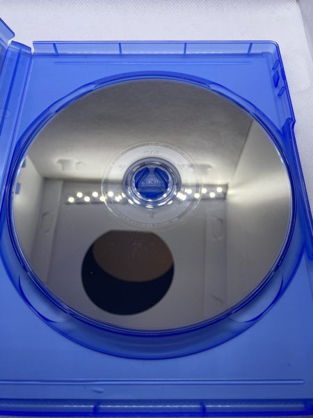 Lego Harry Potter PS4 Carousel 5