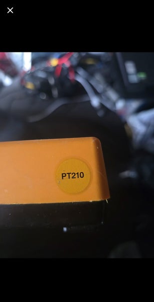 Sartorius PT210 Precision Scale – 0.01g Accuracy – German Lab Balance Carousel 2