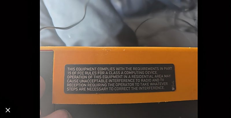 Sartorius PT210 Precision Scale – 0.01g Accuracy – German Lab Balance Carousel 3