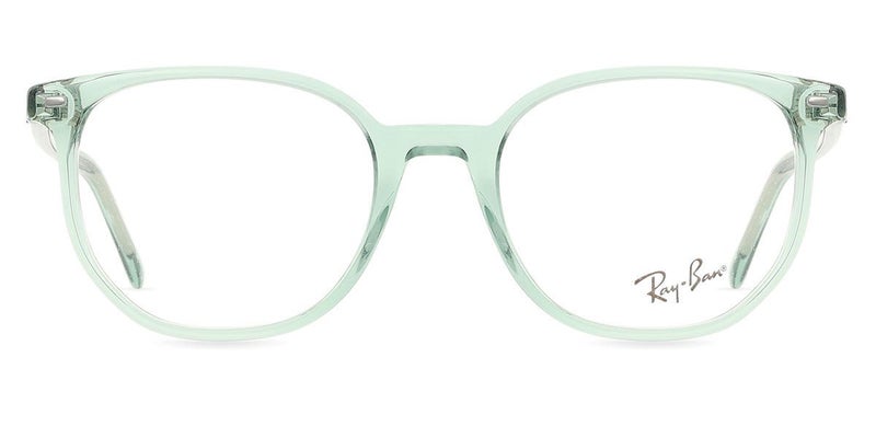 Ray-Ban RX5397 Elliot 8443 52 New Unisex Eyeglasses Carousel 1