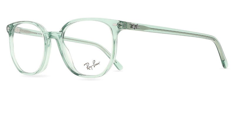 Ray-Ban RX5397 Elliot 8443 52 New Unisex Eyeglasses Carousel 2