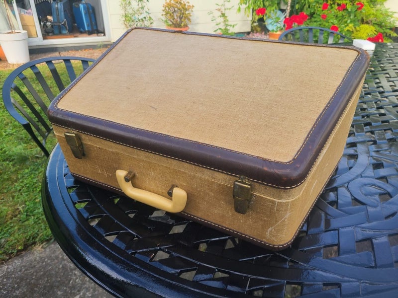 Antique Singer Sewing Machine Carousel 4