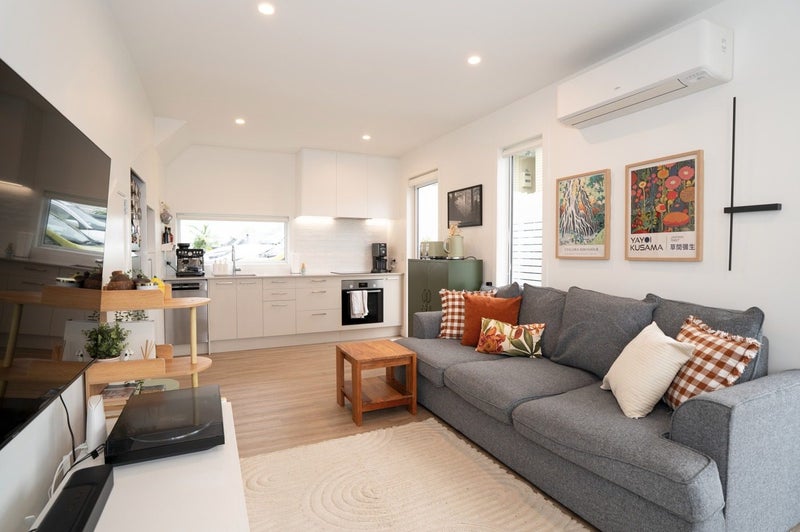 Glen Innes, 1 bedroom64553263721218111