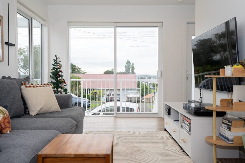 Glen Innes, 1 bedroom64553263721218114
