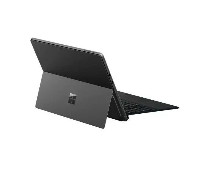 Microsoft Surface Pro 9 i5-1235U 16GB 256GB SSD 10 Core W11Home Black w/Keyboard Carousel 5