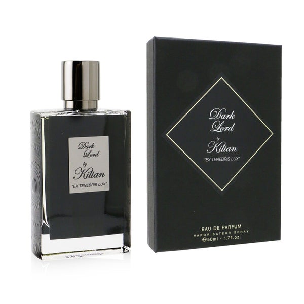 Kilian Dark Lord Eau De Parfum Spray 50ml/1.7oz Carousel 2