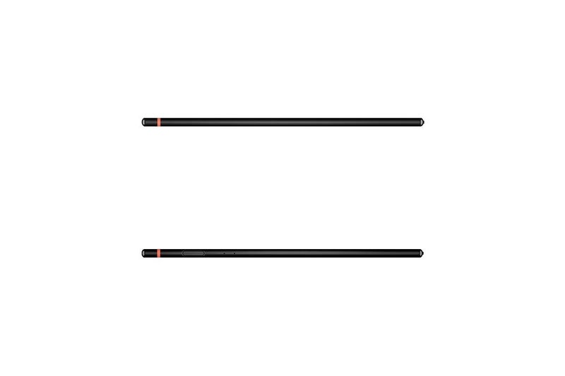 Onyx Boox Note Air5 C Colour ePaper Notebook Carousel 6