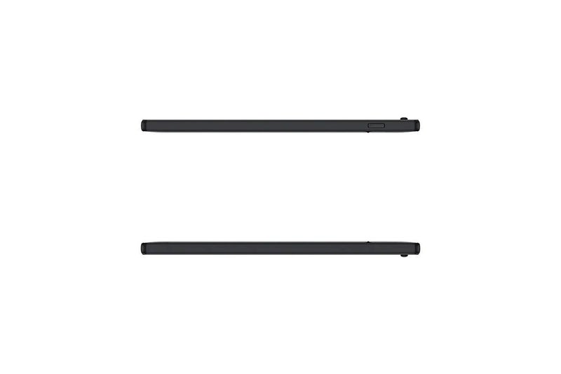 Onyx Boox Go Colour 7 Gen II ePaper Reader Carousel 6