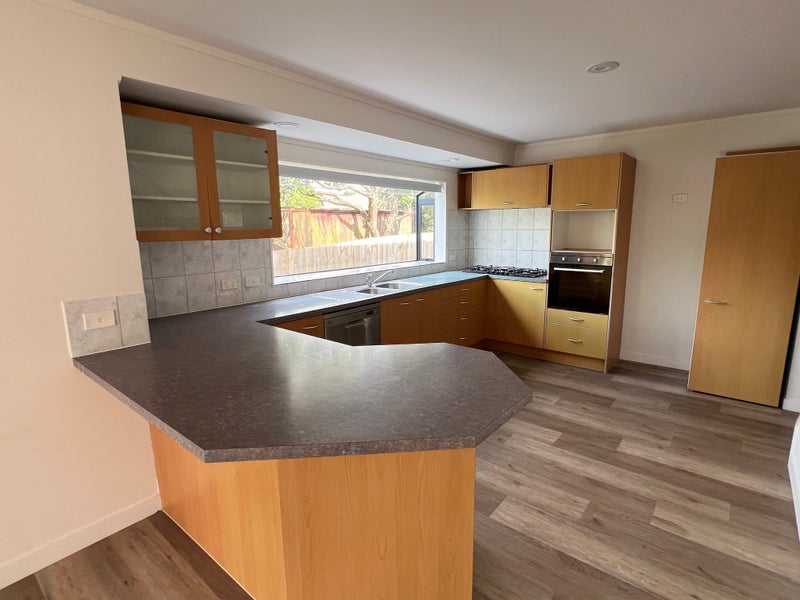 Mount Wellington, 5 bedrooms64557273025155114