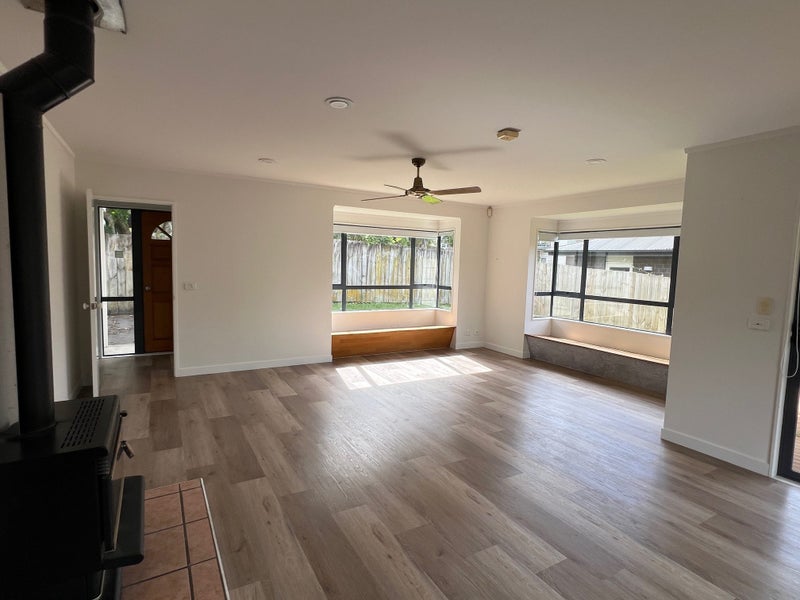 Mount Wellington, 5 bedrooms64557273025155113