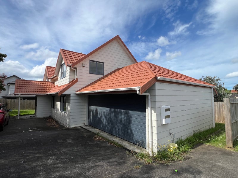 Mount Wellington, 5 bedrooms64557273025155110