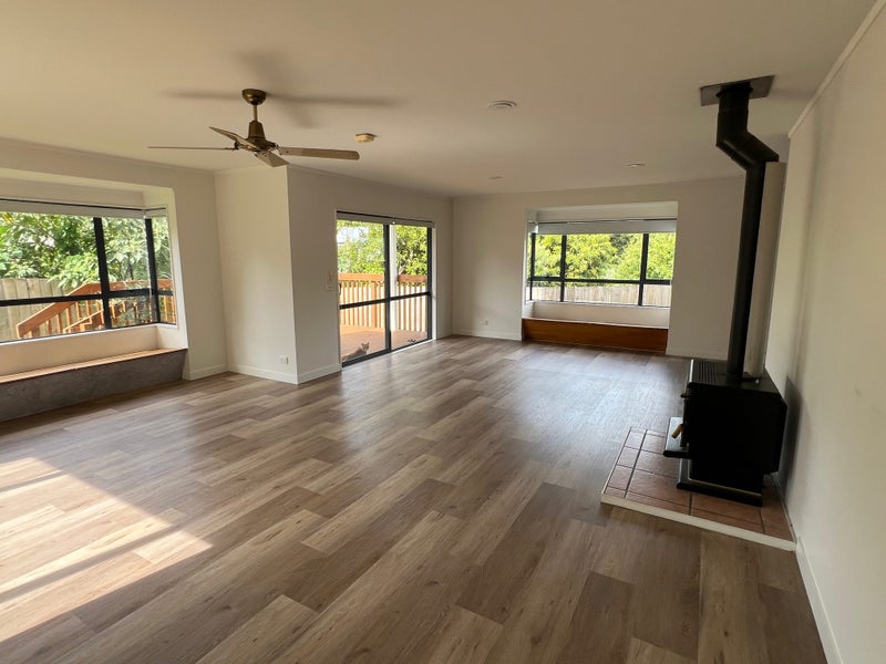 Mount Wellington, 5 bedrooms64557273025155112