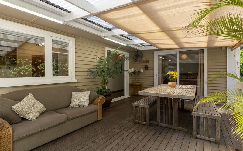 ELM COTTAGE – A WHANGAROA TREASURE64557273009025112