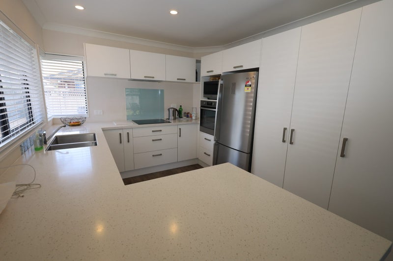 Avenues, 3 bedrooms64557871603330114