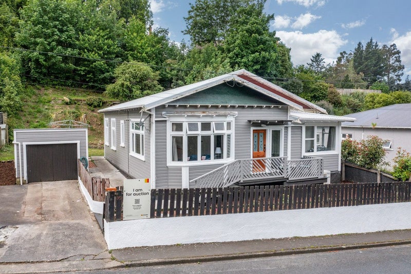 Renovated and ready for its next chapter64558064861313111