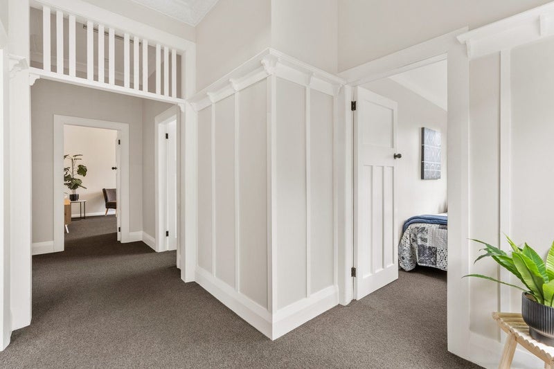 Renovated and ready for its next chapter64558064861313112